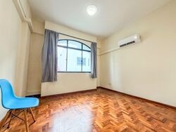 Kembangan Court (D14), Apartment #556770131